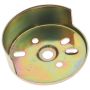 Standard Ignition LX-1009 Distributor Reluctor