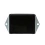 Standard Ignition LX-100 Ignition Control Module