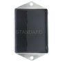Standard Ignition LX-100 Ignition Control Module