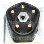 Standard Ignition LX-100 Ignition Control Module