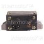 Standard Ignition LX-1014 Ignition Control Module