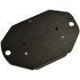 Standard Ignition LX-1014 Ignition Control Module