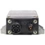 Standard Ignition LX-1014 Ignition Control Module
