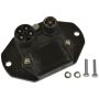 Standard Ignition LX-1014 Ignition Control Module