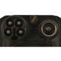 Standard Ignition LX-1014 Ignition Control Module