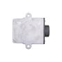 Standard Ignition LX-1015 Ignition Control Module