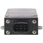 Standard Ignition LX-1015 Ignition Control Module