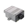 Standard Ignition LX-1015 Ignition Control Module