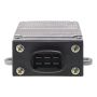 Standard Ignition LX-1015 Ignition Control Module