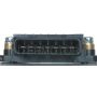 Standard Ignition LX-1016 Ignition Control Module