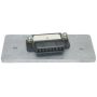 Standard Ignition LX-1016 Ignition Control Module