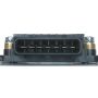 Standard Ignition LX-1016 Ignition Control Module