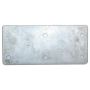 Standard Ignition LX-1016 Ignition Control Module