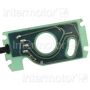 Standard Ignition LX-1018 Distributor Pick-Up Assembly