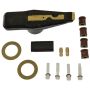 Standard Ignition LX-1018 Distributor Pick-Up Assembly