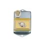 Standard Ignition LX-101 Ignition Control Module