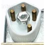 Standard Ignition LX-101 Ignition Control Module