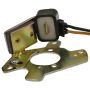 Standard Ignition LX-102 Distributor Pick-Up Assembly