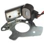 Standard Ignition LX-102 Distributor Pick-Up Assembly