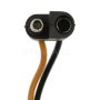 Standard Ignition LX-102 Distributor Pick-Up Assembly