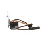 Standard Ignition LX-102 Distributor Pick-Up Assembly