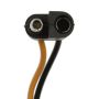 Standard Ignition LX-102 Distributor Pick-Up Assembly