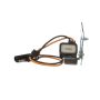 Standard Ignition LX-102 Distributor Pick-Up Assembly