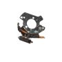 Standard Ignition LX-102 Distributor Pick-Up Assembly