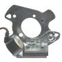 Standard Ignition LX-103 Distributor Pick-Up Assembly