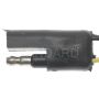 Standard Ignition LX-103 Distributor Pick-Up Assembly