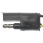 Standard Ignition LX-103 Distributor Pick-Up Assembly