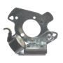 Standard Ignition LX-103 Distributor Pick-Up Assembly
