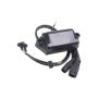 Standard Ignition LX-1061 Ignition Control Module