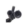 Standard Ignition LX-1061 Ignition Control Module