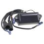 Standard Ignition LX-1062 Ignition Control Module