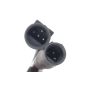 Standard Ignition LX-1062 Ignition Control Module