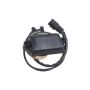 Standard Ignition LX-1063 Ignition Control Module