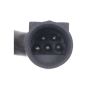 Standard Ignition LX-1063 Ignition Control Module