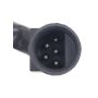 Standard Ignition LX-1064 Ignition Control Module