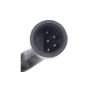 Standard Ignition LX-1065 Ignition Control Module