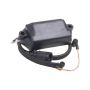 Standard Ignition LX-1067 Ignition Control Module