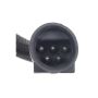 Standard Ignition LX-1067 Ignition Control Module