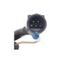 Standard Ignition LX-1068 Ignition Control Module