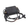 Standard Ignition LX-1070 Ignition Control Module