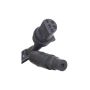 Standard Ignition LX-1070 Ignition Control Module