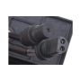 Standard Ignition LX-1071 Ignition Control Module