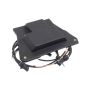 Standard Ignition LX-1071 Ignition Control Module
