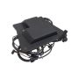 Standard Ignition LX-1072 Ignition Control Module