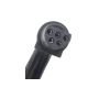 Standard Ignition LX-1072 Ignition Control Module