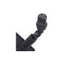 Standard Ignition LX-1075 Ignition Control Module
